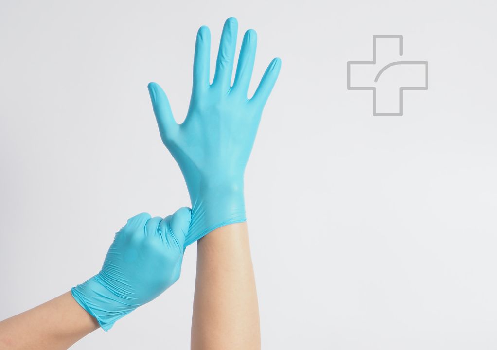 Curso higiénico sanitario homologado
